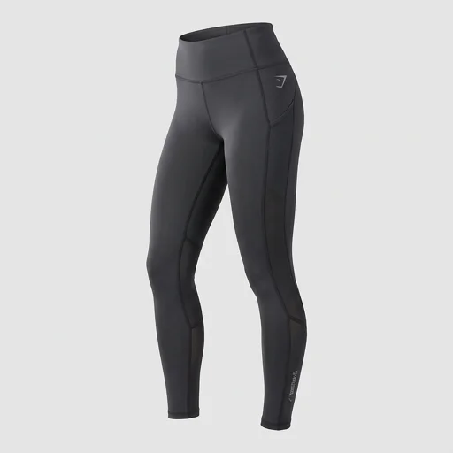 Gymshark Speed Up Leggings view 2