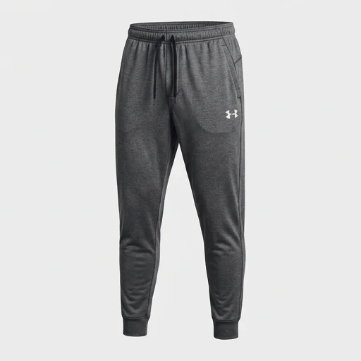 Under Armour Tech 2.0 Joggers