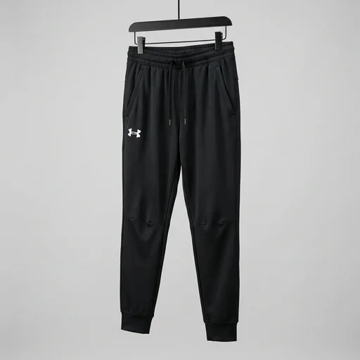 Under Armour Tech 2.0 Joggers view 2