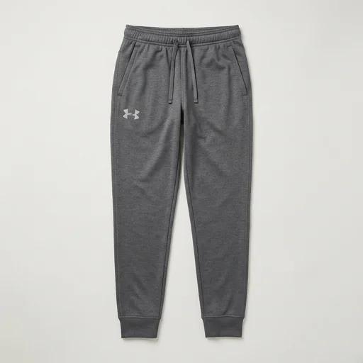 Under Armour Tech 2.0 Joggers view 3
