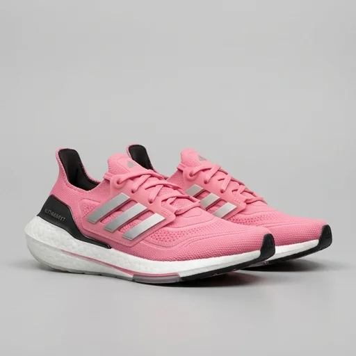 Adidas Ultraboost 22