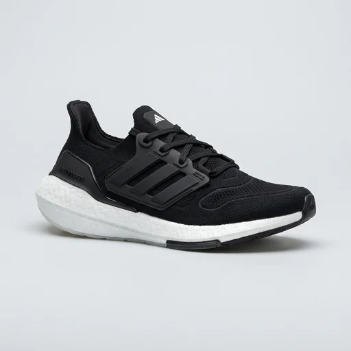 Adidas Ultraboost 22 view 3