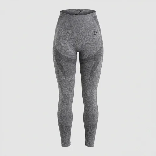 Gymshark Vital Seamless Leggings