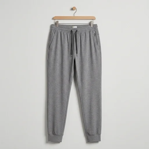 Vuori Ponto Performance Jogger