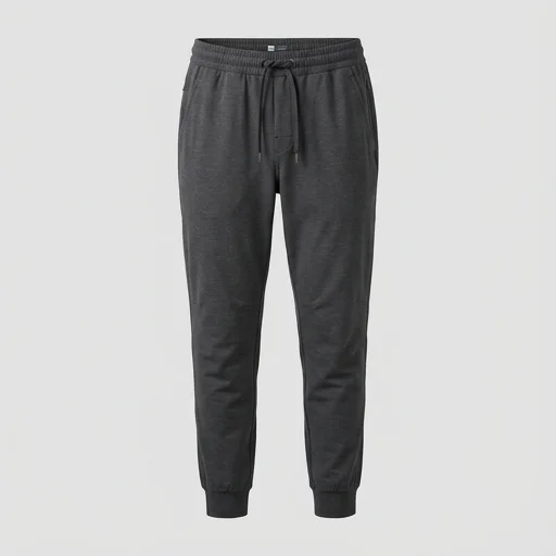Vuori Ponto Performance Jogger view 3